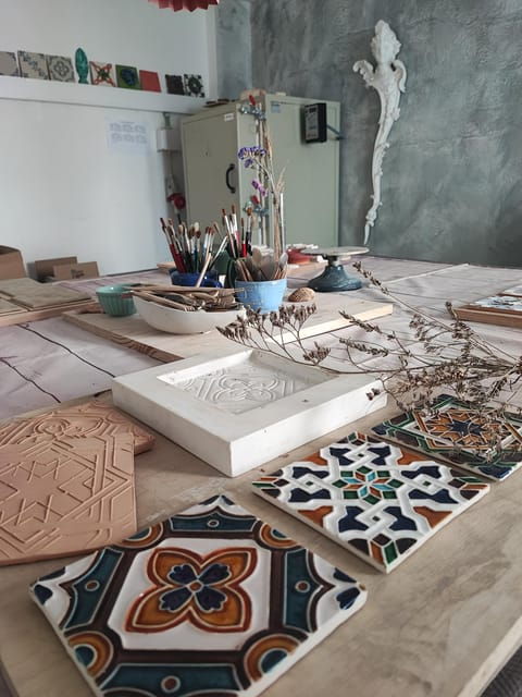 sintra-hispanic-moorish-tile-workshop