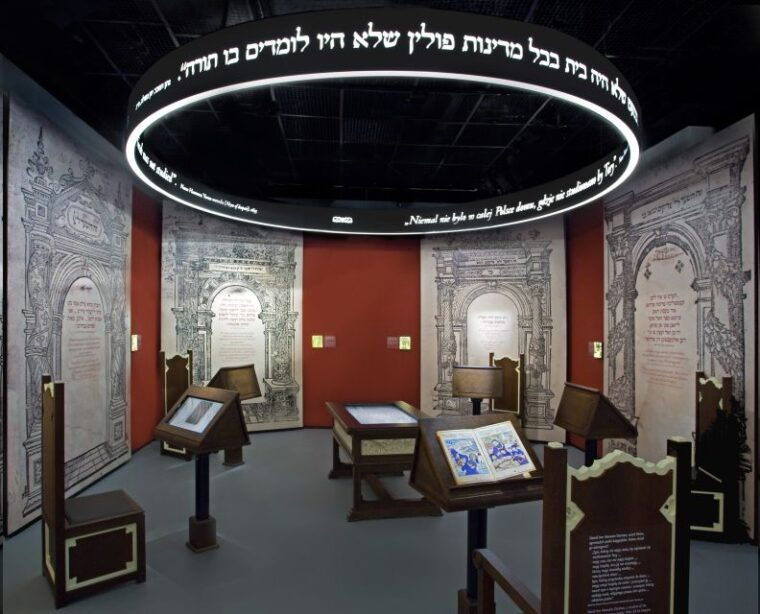 skip-the-line-polin-museum-warsaw-jewish-history-tour-2