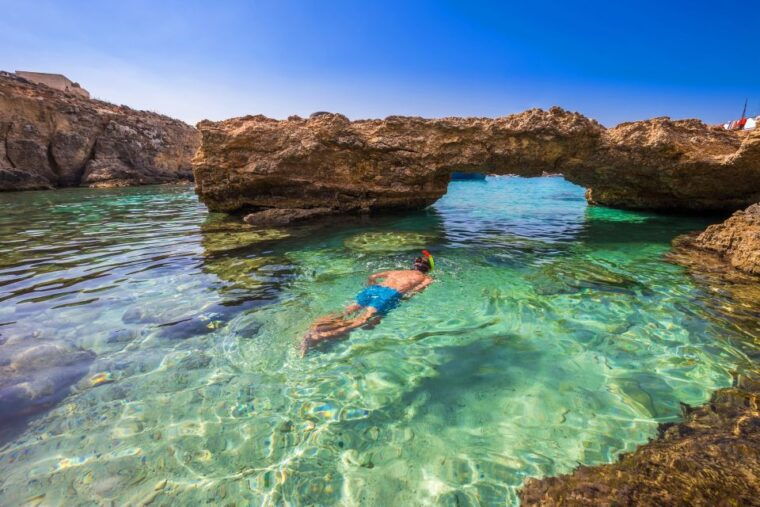 sliema-gozo-comino-blue-lagoon-gulet-cruise-w-lunchdrinks