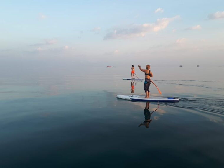 slovene-littoral-slovenia-coast-stand-up-paddleboard-rental