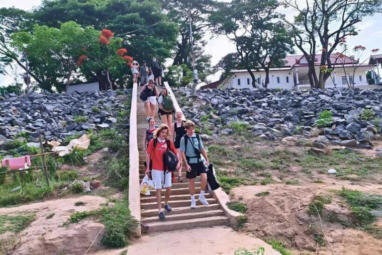 slow-boat-chiang-rai-to-luang-prabang-2day-1night