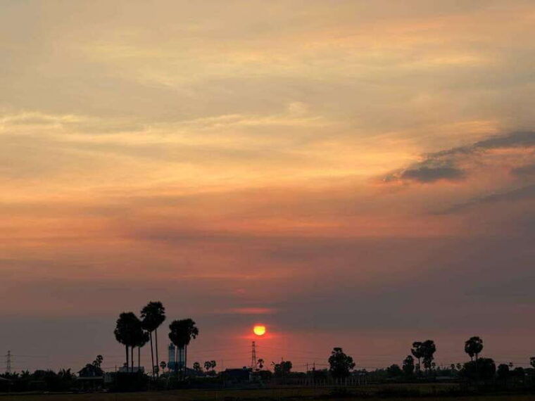 small-group-countryside-sunset-bike-tours