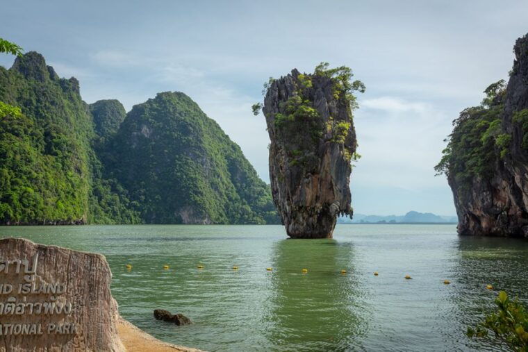 small-group-phang-nga-bay-relaxing-sunset-tour-with-lunch