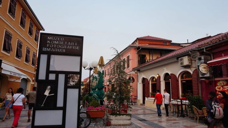 small-group-tour-montenegro-albania-kosovo-from-dubrovnik