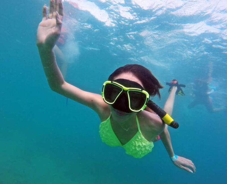 snorkel-reef-snorkeling-tour