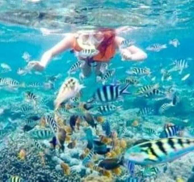 snorkeling-at-bluelagoon-spot