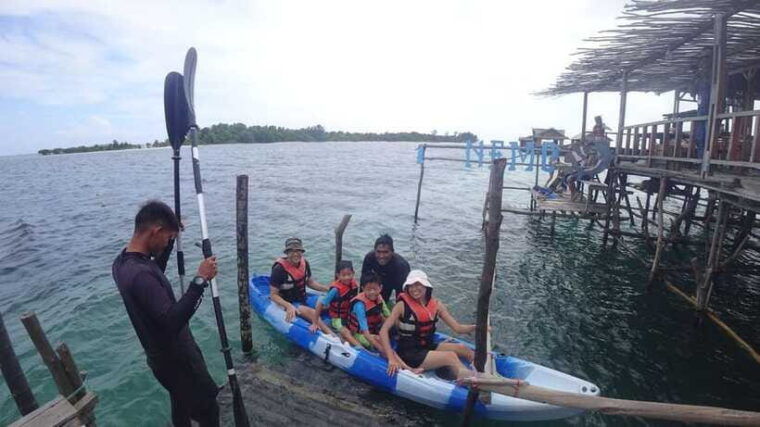 snorkeling-kayaking-fishing-swimming-activities