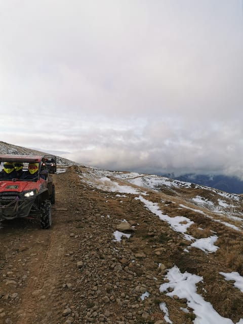 snowmobile-atv-or-buggy-tour-from-bucharest
