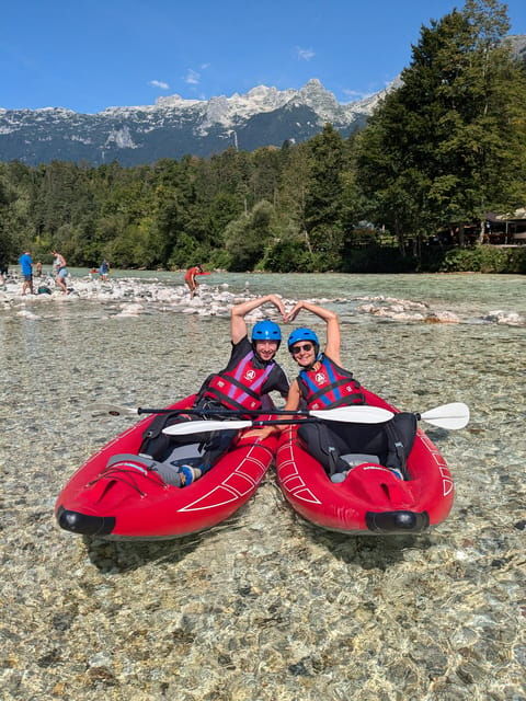 soca-river-family-double-ducky-kayaking-trips-free-photos
