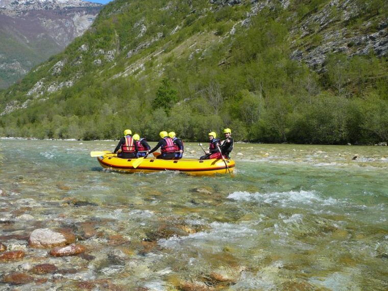 soca-river-family-rafting-adventure-with-photos