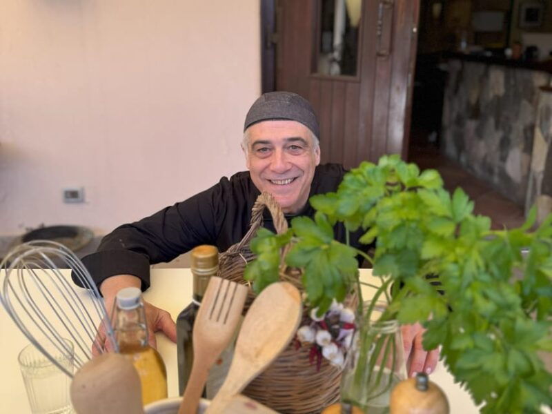sorrento-gluten-free-cooking-class-3