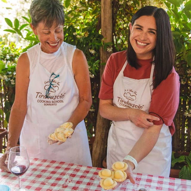 sorrento-pasta-making-class