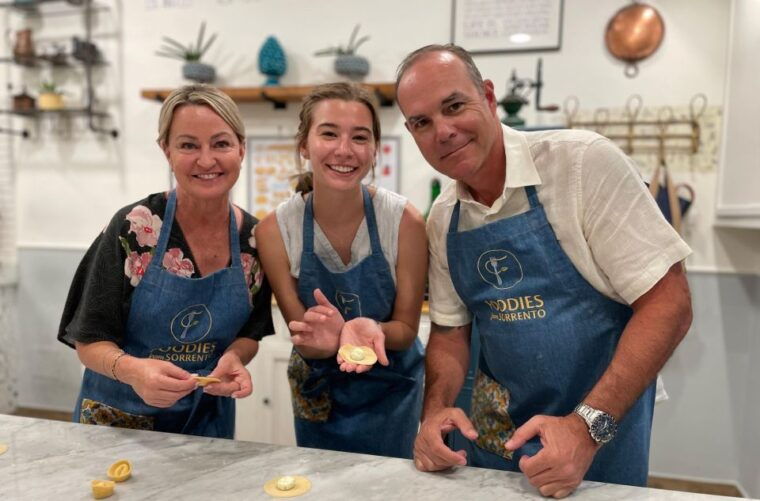 sorrento-pasta-masterclass-with-a-meal-and-wine