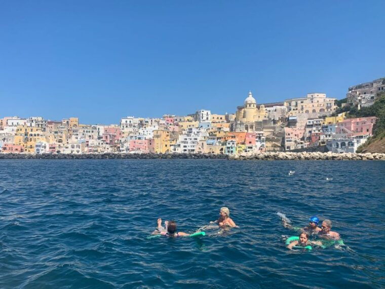 sorrento-private-boat-tour-of-capri-ischia-and-procida