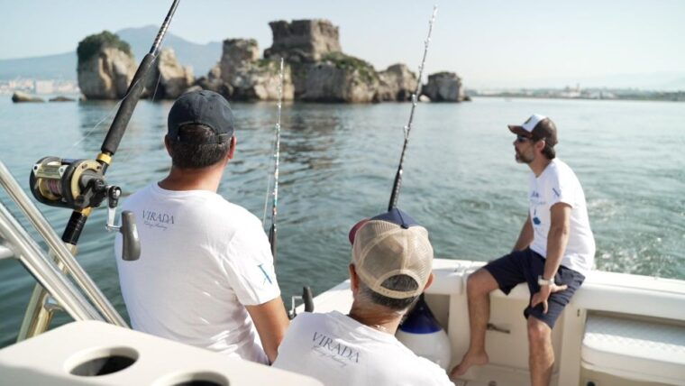 sorrento-private-exclusive-fishing-experience