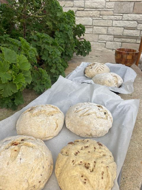 sourdough-bread-baking-class-olive-oil-tasting