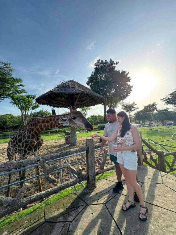south-hoi-an-river-safari-with-candle-lit-beach-dinner