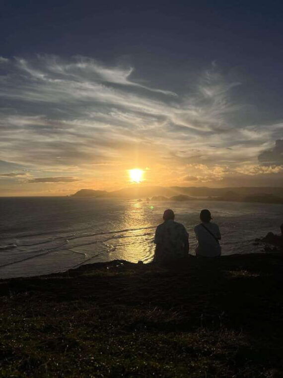 south-lombok-beach-trip
