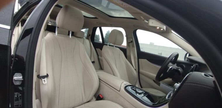 southampton-airport-sou-private-transfer-to-southampton