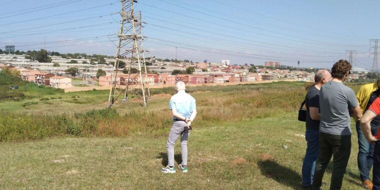 soweto-and-apartheid-museum-day-tour