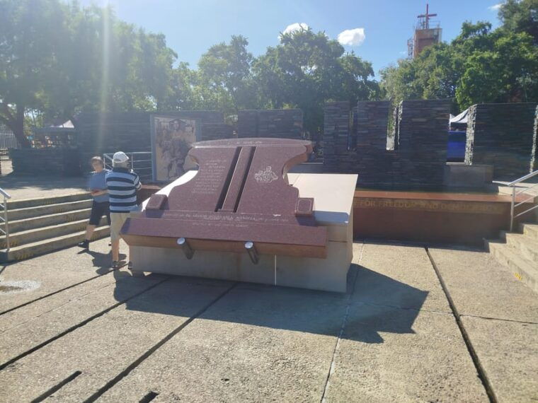 soweto-guided-tour-half-day
