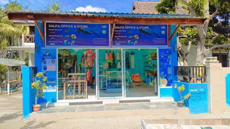 spearfishing-salfa-gili-islands