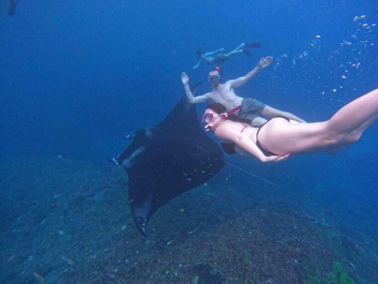 special-package-nusa-penida