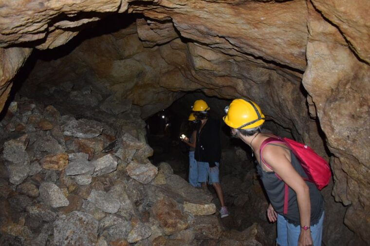 speleology-in-the-arouca-geoparks-tungsten-mines