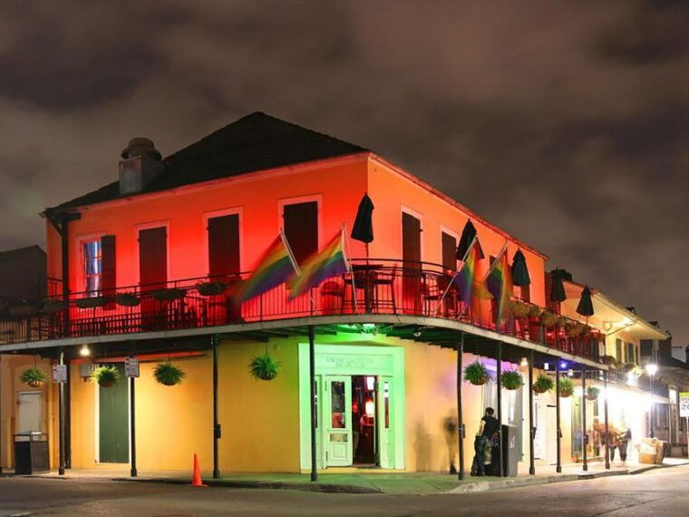 spirits-spells-new-orleans-ghost-walk