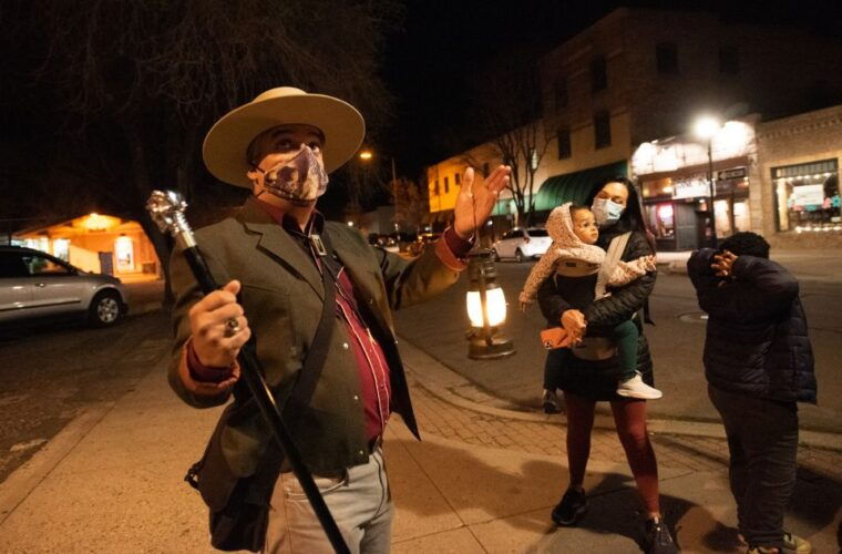 spirits-with-the-spirits-haunted-pub-crawl
