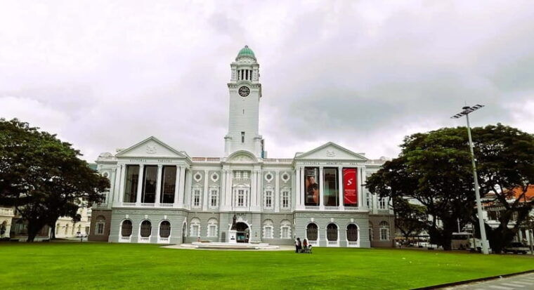 splendour-of-colonial-singapore-walking-tour-with-lunch