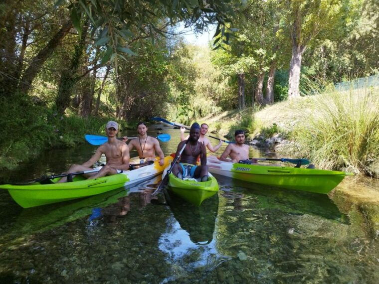 split-guided-kayak-adventure-tour