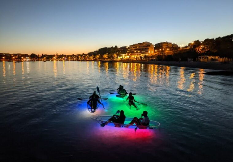 split-illuminated-evening-guided-kayaking-tour
