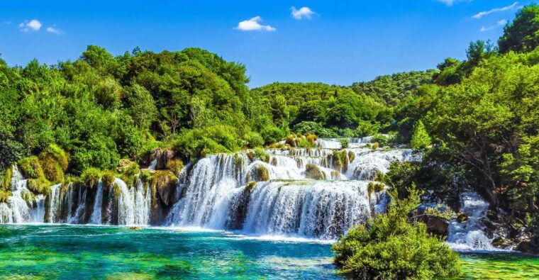 split-krka-national-park-full-day-tour-with-wine-tasting