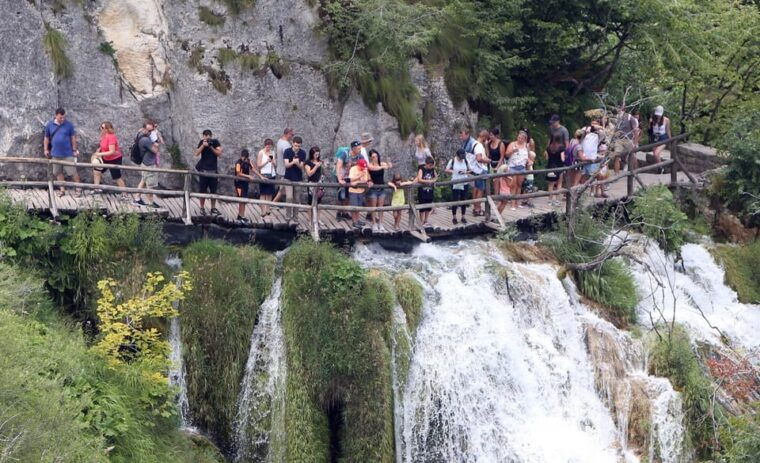 split-krka-waterfalls-kris-game-of-thrones-private-tour