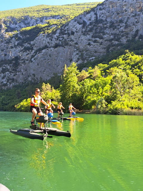 split-omis-cetina-river-water-bike-safari