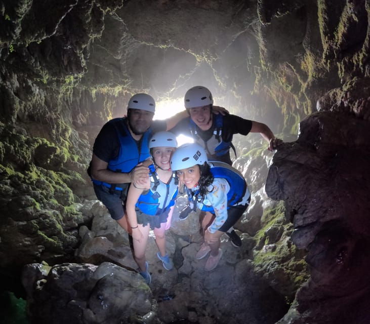 split-omis-makarska-rafting-cliff-jumping-and-cave-tour