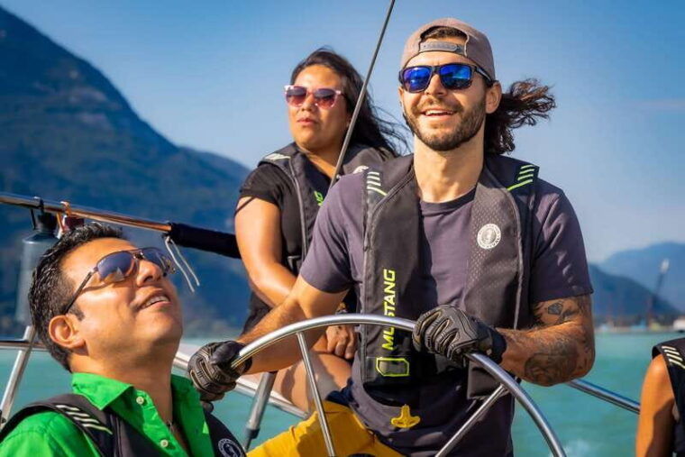 squamish-hands-on-howe-sound-sailing-adventure