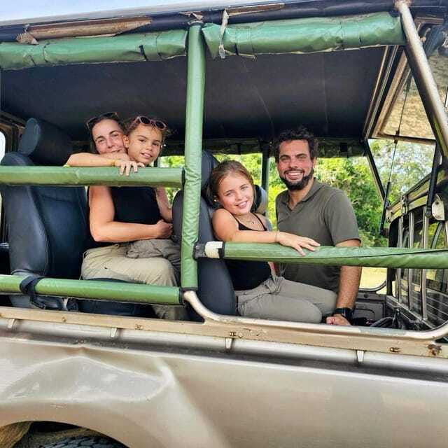 sri-lanka-10-day-luxury-tour-with-guide