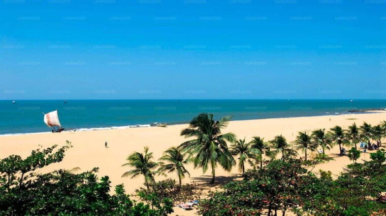 sri-lanka-10-night-tour-with-island-explorer-grand-tour