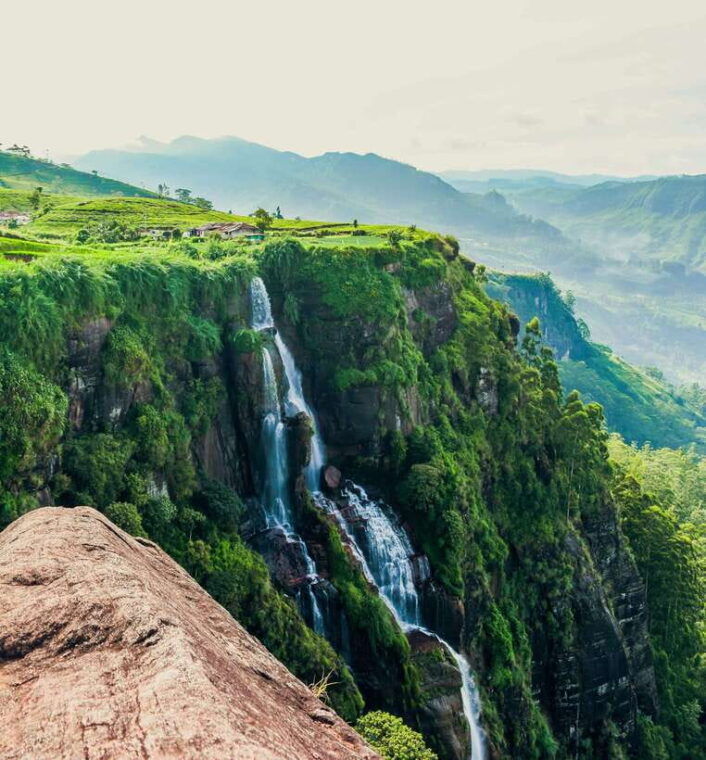 sri-lanka-12-day-private-round-tour-car-guide-hotel-food