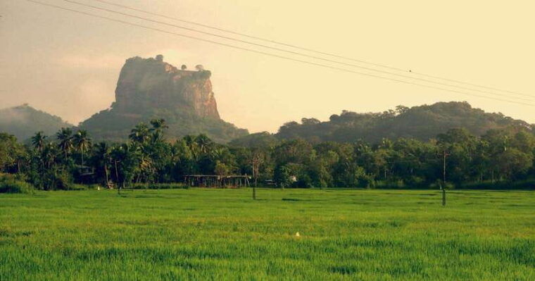 sri-lanka-3-day-cultural-triangle-hill-country-train-tour