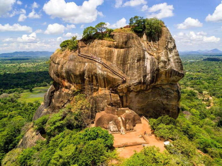 sri-lanka-5-days-multi-city-sightseeing-tour