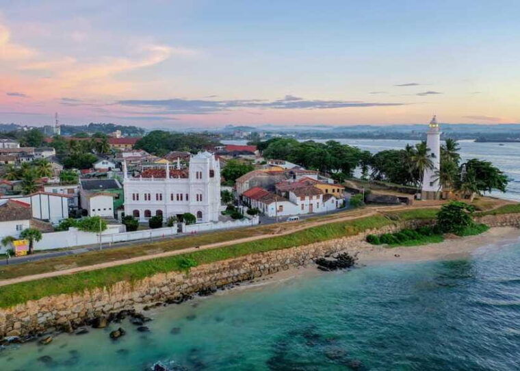 sri-lanka-9-day-private-tour-hotels-meals-guide-transport