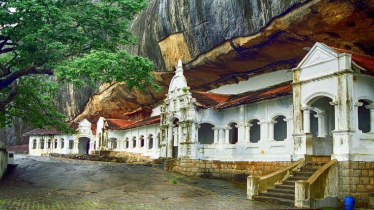 sri-lanka-culture-triangle-4-day-journey-with-3-nights-stay