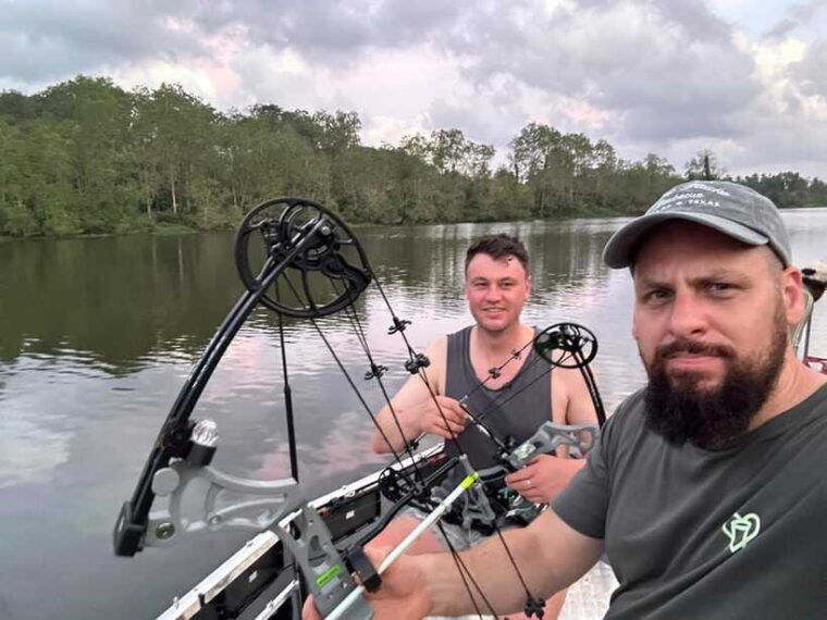 sri-lanka-fishing-tours-and-guided-bowfishing-fishing-carter