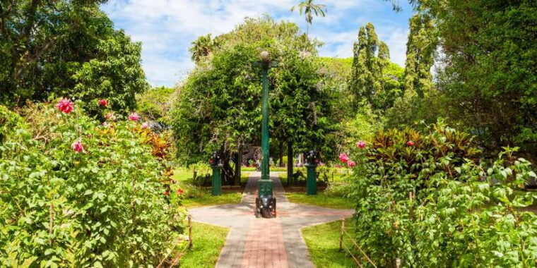 sri-lanka-hill-country-bless-kandy-nuwara-eliya-and-ella