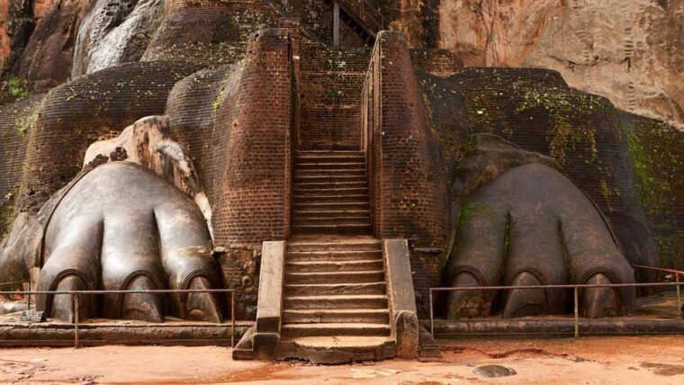 sri-lanka-kingdoms-hill-stations-beaches-and-wildlife