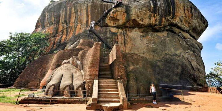 sri-lanka-private-3-day-cultural-tour-5-unesco-sites
