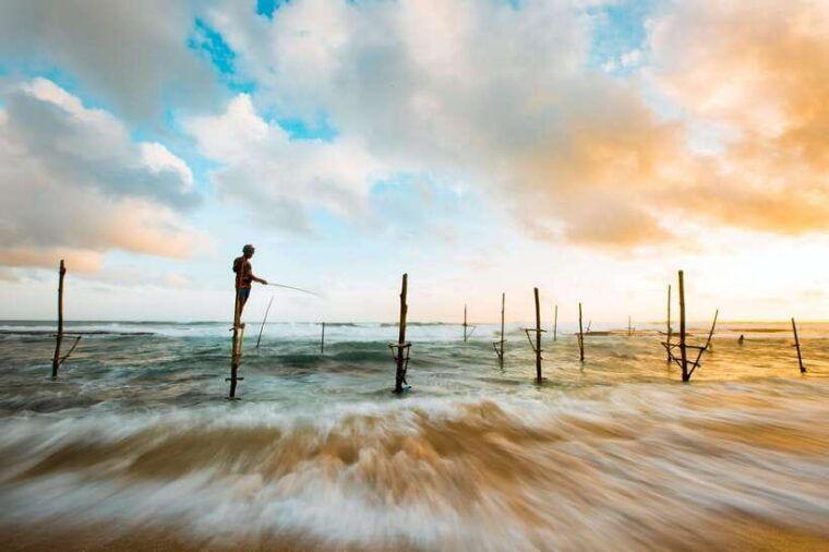 sri-lanka-private-7-day-tour-transport-guide-hotels-food